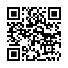 QR Code for 3CwXjVCQp1ereFijEGGiPeJ9UU6FCPP5Pg