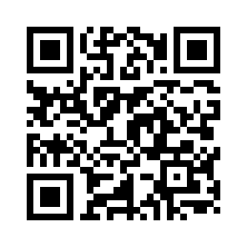 QR Code for 3CwXjadcNhcjuABDvByaXozYNjPScb2USW