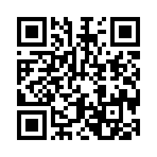 QR Code for 3CwXnf21WukbhFfRrdmGDK5AbfojjuN2Mw