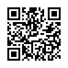 QR Code for 3CwXvtW4SAYPBWVqiTaLyvJcqdMfBMPNWo