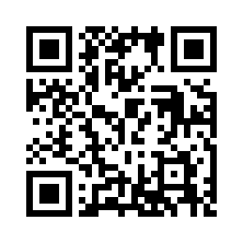 QR Code for 3CwXyGCq9zM3bsAxFuweRctrDZDGp4a9cM