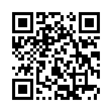 QR Code for 3CwYCs2u6ngnw4Lc8Q9Ffd6K4axP4UtJU8