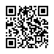 QR Code for 3CwYRQuDxXK4N76evxErAD9qFwjcH8UUfL