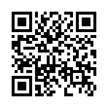 QR Code for 3CwYXoq3GqpXJ2LdGZ8MD2chAA9eLcFaRa