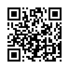 QR Code for 3CwYakVabZrrSTdtR4hepcRKb5jPtX6drQ