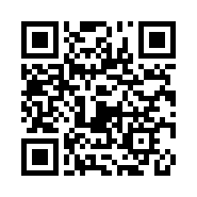 QR Code for 3CwYd6CPVEcbUqRC78TubkFM5hYQJykk9e