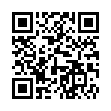 QR Code for 3CwYjkPb4BZz5cZbiChPDTLhCWbMfw9uCg