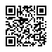 QR Code for 3CwZ21K2V2PR7hmEt14EHMN6GXU9Vcogrf