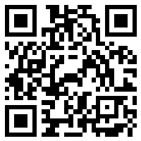 QR Code for 3CwZ2U1C6TrepRCjgPwz4RH3g4EGtZ5exp