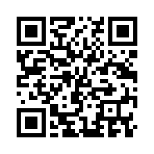 QR Code for 3CwZNHMXJh7dbb9nyRoycxa3fNicQRqctp