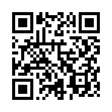 QR Code for 3CwZbTjdKCcQuoDAzw2qXMXeWhju7QGLZs