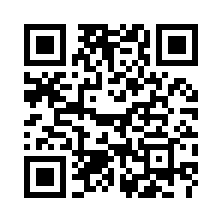 QR Code for 3CwZbXgXuo18hj7y3ZMwjUd8sXtPyf7NUn