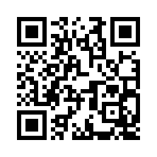 QR Code for 3CwZe9KRURSWDaKir5yEgjRvM14Ghc1SS5