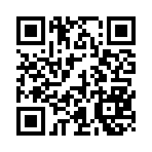 QR Code for 3CwZhLsAW6dXSCJgrtKujUEXE1rugwGDyX