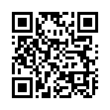 QR Code for 3CwZputTsh5BfmE1ZyFaVqMyBfCnM9cx8a