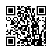 QR Code for 3Cwa18gnC6f5e1YXs2vtwHq5kcbMKGptMw