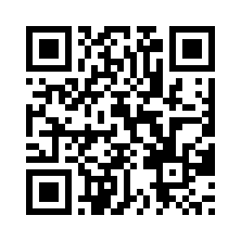 QR Code for 3CwaFQLDUCJgFsGF7GxgxEmAXj6kZ3UN1U