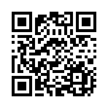 QR Code for 3CwaHhmSdMncBWNB7W91LufhZdprKu22FM
