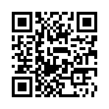 QR Code for 3CwabpAXnZNPcRGcFmPgNdJAf1YtaT7SAu