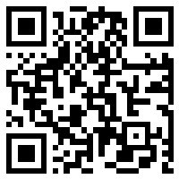 QR Code for 3CwainmsjVTmU4E5V12PyzThwe9rMSfVTt