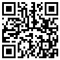QR Code for 3CwapqMVW5HjX5mFbBqMTo8WYiscpKoQei