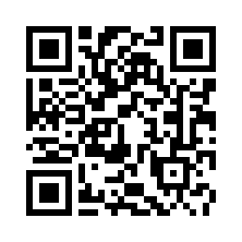 QR Code for 3Cwary4e4EM4DuNm2vZMPDqWQEb2eUuRC1