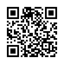 QR Code for 3CwatR1LM5PbvuTbiRXgkYkJ3fr68xNTF3