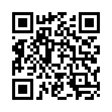 QR Code for 3CwavbhA2ityveXd2k3FVwurbSEdttD19U
