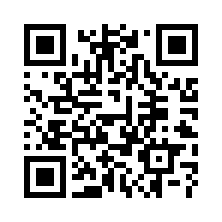 QR Code for 3CwbBP3ayRbphfJZAB4s5iVU6dsDjf4nex