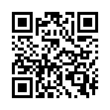 QR Code for 3CwbMJEhYXgzvX8tP8samQd6eiLAXF7Y9h