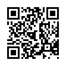 QR Code for 3CwbT1XM8CzvyJS7eCGqtK7vs76D8pPh3y