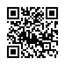 QR Code for 3CwbTQPqdEdpXdXe1wFVn1H2tp7JxFeo9G