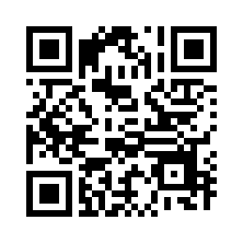 QR Code for 3CwbdMWtHg9d3bfAE6gZqEEbPPnVTfAm36