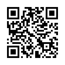 QR Code for 3CwbdwpgUT4hmrKbVK4pok8VJwS5E617jV