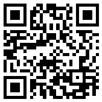 QR Code for 3CwbiRs4DWZpTLUbpiBY2o3xjVYbHp5dFn