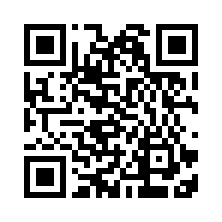 QR Code for 3CwbpeVnLS3S6Jc38w13NHMhLkDFJmUoj5
