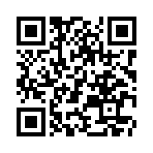 QR Code for 3CwbqWFuirayitYAEWkBPpPpmYUjkDWpLA