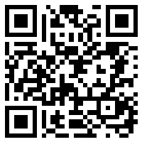 QR Code for 3Cwbu4oK8ktMyQN7LHqG8rtbc7X4f3LP9V