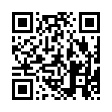 QR Code for 3Cwc4fhZW9QLRHq3SVasRBUpv3mFyUTSB5