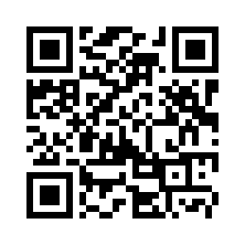 QR Code for 3Cwc7ppzdZFVL58rWv1GLdPWUZptWVUgf8