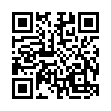 QR Code for 3Cwc94ZD6EW2wcPJmsT5iLU6M6RAHvuMYU