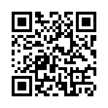 QR Code for 3Cwc96AzGV5yUn6sdXD6R1fxRguV6j1tQV