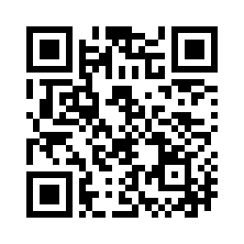 QR Code for 3CwcC2HgSC1nAsNLd5y8FcVhQxeXZV7dFD
