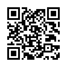 QR Code for 3CwcDB2tKdYmJL32F8y156rxCkAmECACZ8