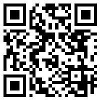 QR Code for 3CwcEPquVTyTjHTKcVFY6siKJYQf1f2mrx