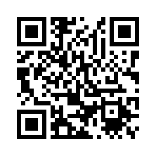 QR Code for 3CwceWFVCLEo8sK9cKGgCHWzgK2dwMf9Jb
