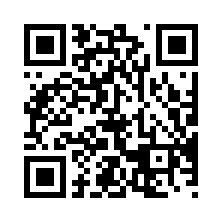 QR Code for 3CwcjmJSxayYQMYTvP3S7n8CJGDx1eKGe7