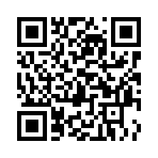 QR Code for 3CwcoKbHn3bn1UPZSenT3sYV4SB9aMe6na