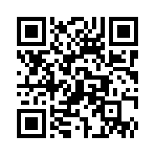 QR Code for 3CwcqmRFtgZRynpMnzEHb6GovGSwKvTshU