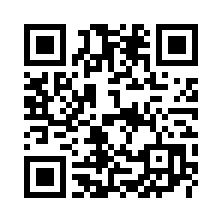 QR Code for 3CwcsL9MztacMpAz7AaWdsfNZY6biPhGdX